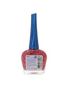 Masglo Brillo Rosa Esmalte Tradicional 13,5 ml 2